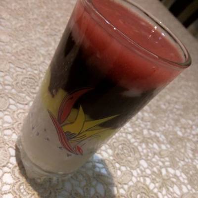  مهلبيه طبقات مشكله 