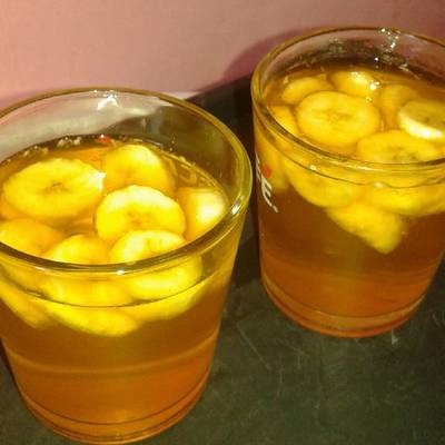  جلي المانجو 