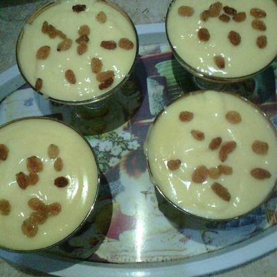  حلي الكاستر طعمه يجننن 