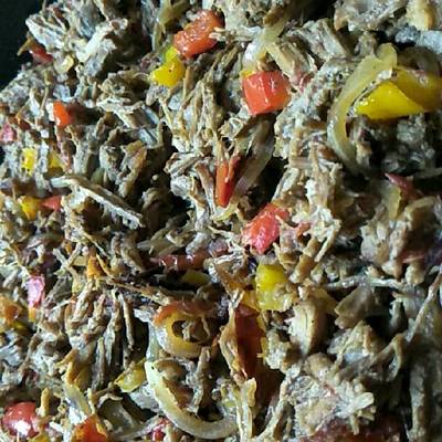  شاورما لحمة shawarma 