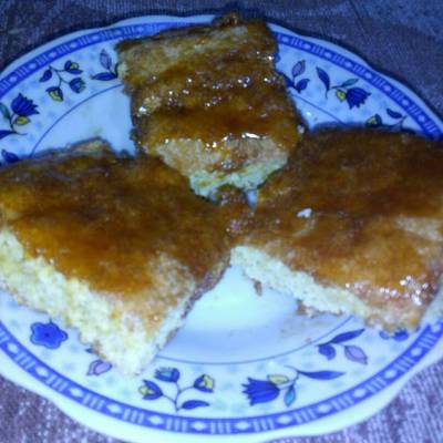  اختراع بالكراميل 