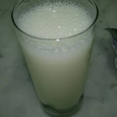  طريقة عمل شراب السوبية 