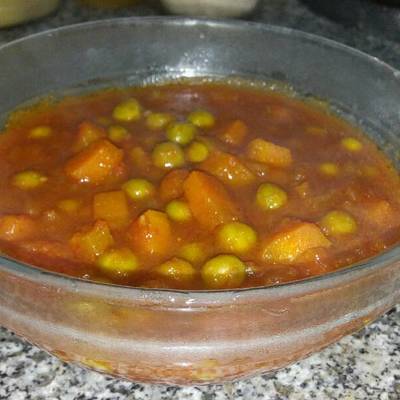  البسله بالجزر 