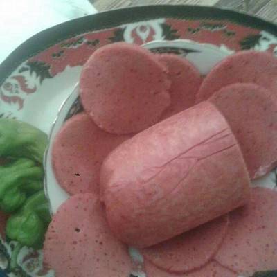  لانشون بيتى 