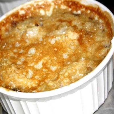  طريقة عمل حلى أم علي 