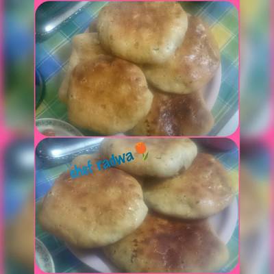  الحواوشي الاسكندراني بطريقتي 