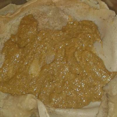  قراصة بويكا 