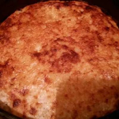  أرز معمر فى برام 