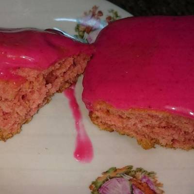  شاتو فراوله 