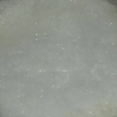  رز مصري بمرق الدجاج 