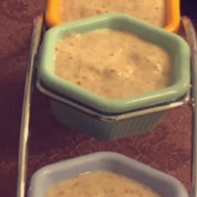  تغميسه تشيبس 