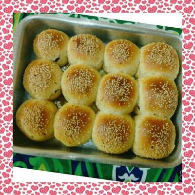  خلية نحل محشية شيكولا شيبس 