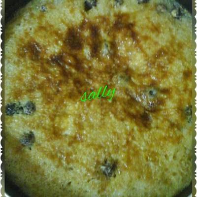  ام على بالجلاش 