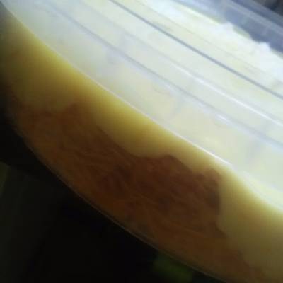  شعريه باكستانى بالكريم كرايمل 