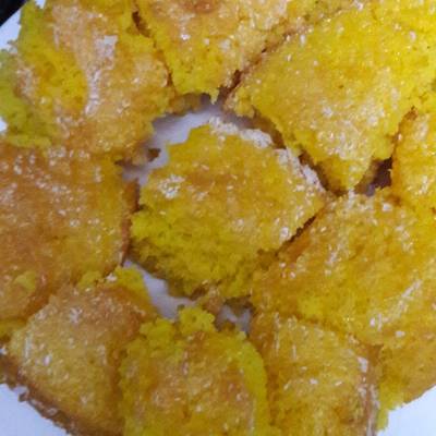  كيكه التانج 