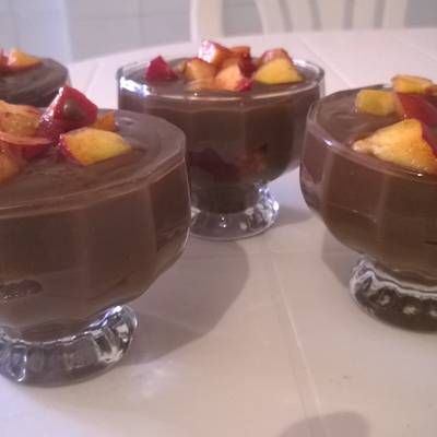  كرام ديسار بالبيسكوي بيمو