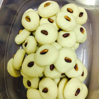  الغريبة الرائعة❤️❤️ 