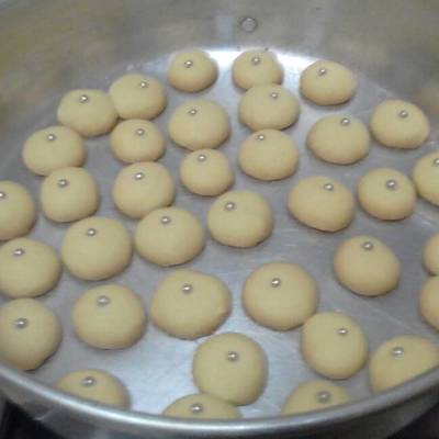  طريقه عمل الغريبه 