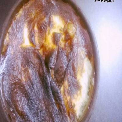  الأرز المعمر 