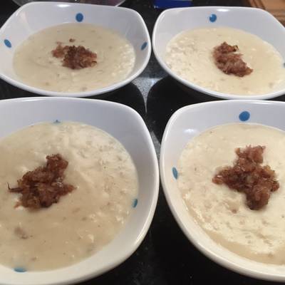  كشك على طريقة أمى الله يحفظها 