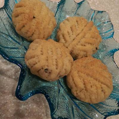  معمول بالتمر 