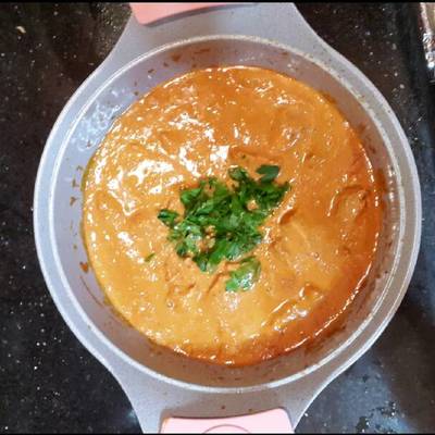  تكا ماسالا الدجاج 