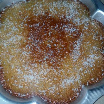  كيكه الرواني جامده 