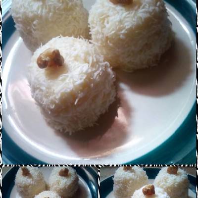  حلى الفناجين التركيا 