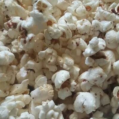  فشااار. او بوشار 