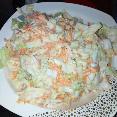  كول سلو العشق 