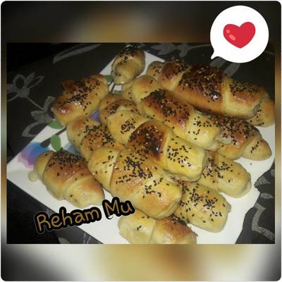  كرواسان روعة 