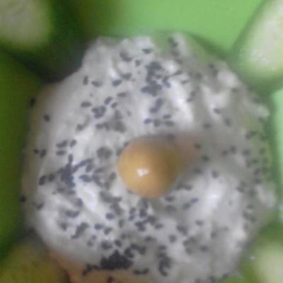  جبنتى بطريقتى 