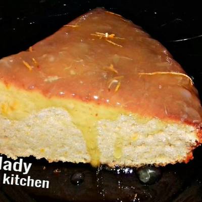  صوص البرتقال 