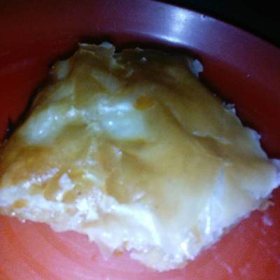  جلاش بالمهلبية تحفة 