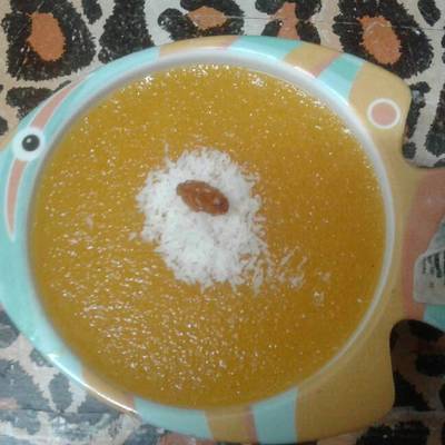  قمر الدين علي طريقتي 