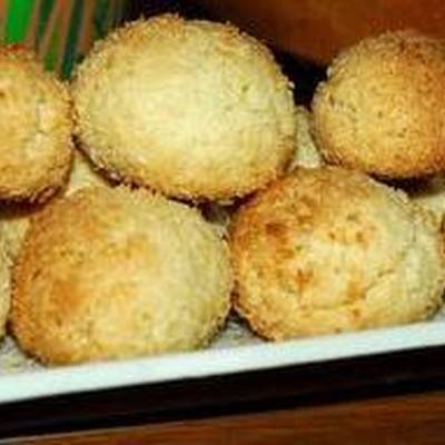  طريقة عمل الشكلمة 