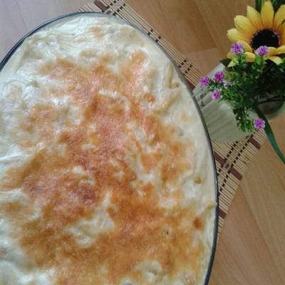  نجرسكو حكاااااايه 