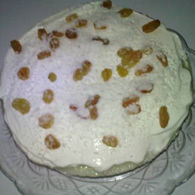  ليالى لبنان 