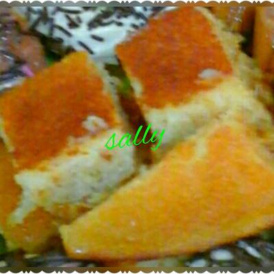  حلى الشعرية الباكستانى 