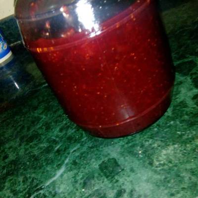  مربي الفراوله ع طريقتي