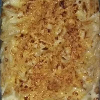  نجرسكو بطريقه سهله وجميله 