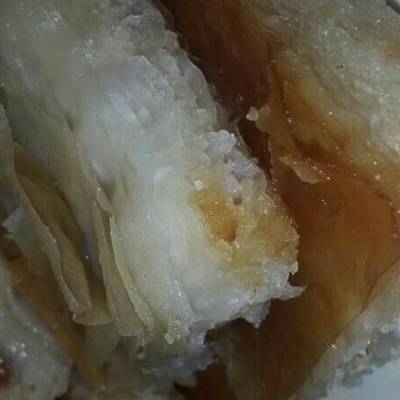  جلاش السميد 