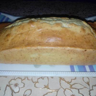  كيكة الزبيب..بطريقة الشيف حمودى..ولا اطيب 