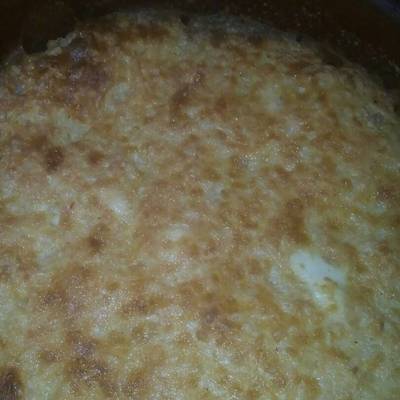  رز معمر بالزبادي 