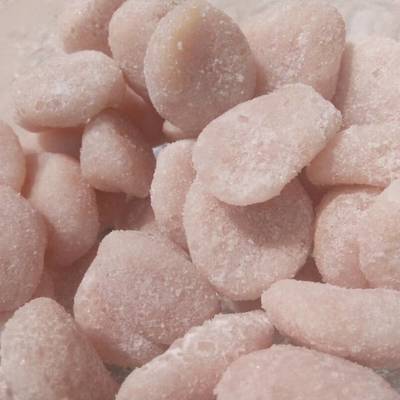  كراميل الڤانيليا 