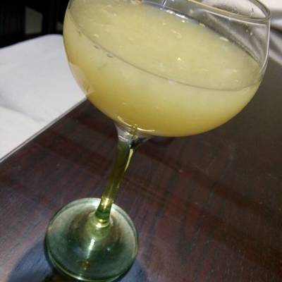  عصير جريت فروت 