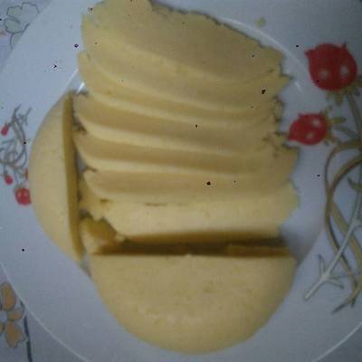  الجبن الشيدر على طريقتي للبيتزا 