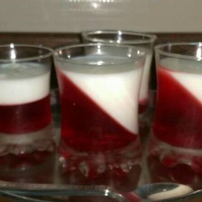  مهلبيه الجلي 