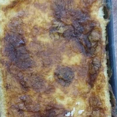  صينية أرز معمر 