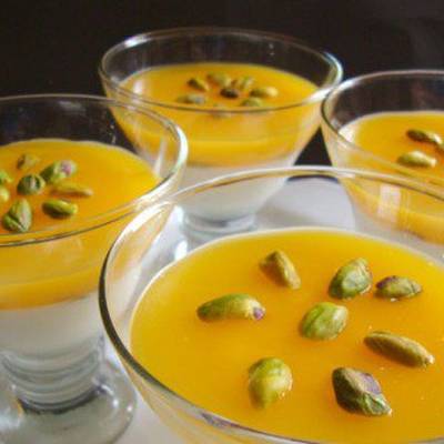  طريقة مهلبية قمر الدين 